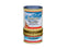 Epifanes Poly-urethane Jachtlak hoogglans 2-componenten aflak 750 gr 815 antraciet / 750 gr
