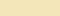 Epifanes Poly-urethane Jachtlak hoogglans 2-componenten aflak 750 gr 815 antraciet / 750 gr
