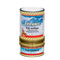 Epifanes Poly-urethane Jachtlak hoogglans 2-componenten aflak 750 gr 850 blauw / 750 gr