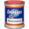 Epifanes Werdol kopervrij Blauw 2.0 ltr