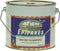 Epifanes Werdol kopervrij Zwart 2.0 ltr