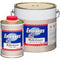 Epifanis Multicover 4 LTR