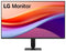 LG 27U41YA-B - Monitor - 27