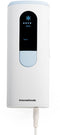 Epilator met Gepulseerd Licht, Koude Functie en Accessoires Kulepil InnovaGoods