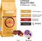 Lavazza Qualita Oro Koffiebonen - 1 x 500 gram