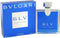 Bvlgari BLV pour Homme - 100 ml - eau de toilette spray - herenparfum