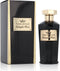 Amouroud Midnight Rose - 100ml - Eau de parfum