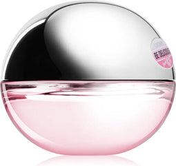 DKNY Be Delicious Fresh Blossom 30 ml Eau de Parfum - Damesparfum