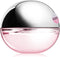 DKNY Be Delicious Fresh Blossom 30 ml Eau de Parfum - Damesparfum