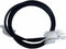 Stölzel Spiralreiniger Posaune - Tuba - Accessoire voor koperen blaasinstrumenten