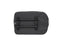 New Looxs Varo Trunkbag - Waterdichte Fietstas - 15 liter - Grijs
