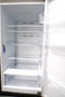 Samsung RB36T602CSA - Koel-vriescombinatie - NoFrost Superkoelen Supervriezen - Wit