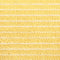 vidaXL - Zonnezeil - 160 - g/m² - 2x5 - m - HDPE - beige