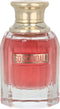 Jean Paul Gaultier - Eau de parfum - So Scandal - 30 ml