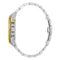 Horloge Heren GC Watches Z07008G9MF (Ø 44 mm)