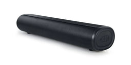 Muse M-1580SBT - Soundbar - 80W - Bluetooth - Muurbevestigbaar