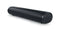 Muse M-1580SBT - Soundbar - 80W - Bluetooth - Muurbevestigbaar