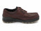 Ecco Track 25 - Heren Veterschoen - Gore-tex ademend en waterproof - Bruin - Maat 46