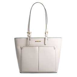 Handtas Michael Kors Jet Set Travel