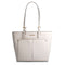 Handtas Michael Kors Jet Set Travel