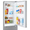 INVENTUM KV1500S - Vrijstaande koelkast - 174 liter - Low Frost