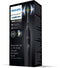 Philips Sonicare ProtectiveClean 4300 - HX6800/44 - Tandenborstel met batterij-indicator en poetsdrukbeveiliging - 62.000 oscillaties per min.