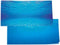 Juwel Aquarium Decoratie - Poster - L - 100x50 cm
