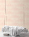 ROZE GEWOLKT BEHANG - AS Creation Exotic Life