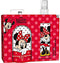 Parfumset voor Kinderen Minnie Mouse (2 pcs)