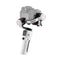 ZHIYUN Crane M3 - Gimbal - 1.22 inch touchscreen - Wit/Zwart
