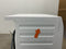 AEG LR6KOLN - Vrijstaande wasmachine - 8 kg - ProSense - A - 1400 tpm