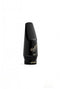 Vandoren Sopraan Saxofoon Mondstuk Optimum SL4