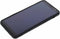 Color Backcover voor Samsung Galaxy A8 (2018) - Zwart