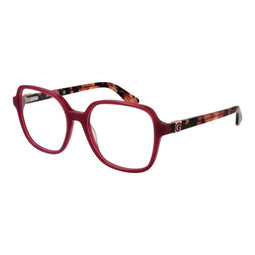 Guess GU2938 - Brillenframe Dames - Glas zonder voorschrift