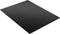Inventum IKI7028MAT - Inductiekookplaat - 4 zones - Boostfunctie - Digitaal LED display