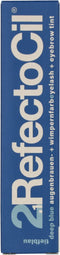 RefectoCil - Wenkbrauw- en Wimperverf - 15ml