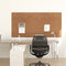 vidaXL - Kurkrol - 100x800 - cm - 8 - mm