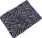 Høyde - Sleeve Laptop 13 inch / 14 inch - Jacquard Beachy Blue