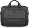 Urban Factory MTC17UF - Laptoptas - Schouderriem - Zwart