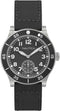 Horloge Heren Nautica NAPHST002 (ø 44 mm)