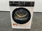 Beko BM3T3823BNL - Warmtepompdroger - 8 kg - Energielabel D