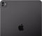 Apple iPad Pro 13