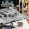LEGO Star Wars UCS Imperial Star Destroyer - 75252
