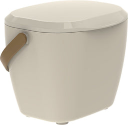 Hozelock Caddy 3,5 L