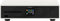 Sonoro Maestro - Smart Hi-Fi receiver - DAB FM internetradio Bluetooth - Wit