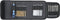 Brilliant Tools BT103000 Reinigingsborstelset, 20-delig