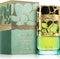 Damesparfum Lattafa EDP Qimmah For Women 100 ml