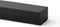LG S60T - Soundbar 3.1 met Draadloze Subwoofer 340 W - Zwart