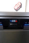 SIEMENS SN23EC03ME - Vaatwasser - 13 couverts - A++ - Smart bediening