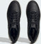 Adidas Court Revival - Sneakers - Cloudfoam demping - Zwart - Grijs - Maat 45 1/3
